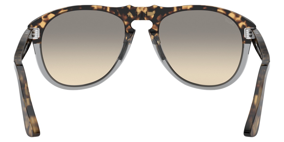 Persol™ - PO0649