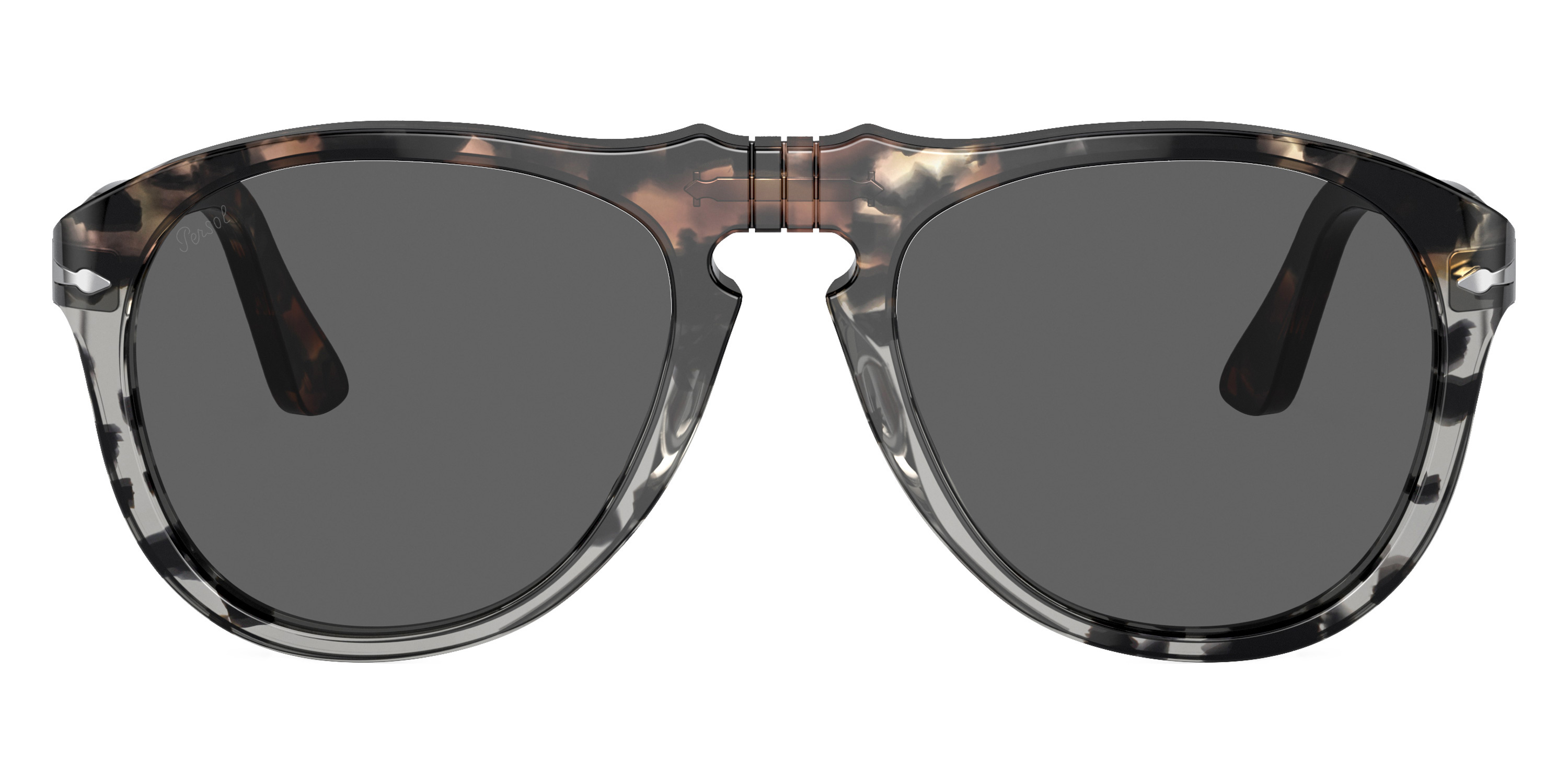 Persol™ - PO0649