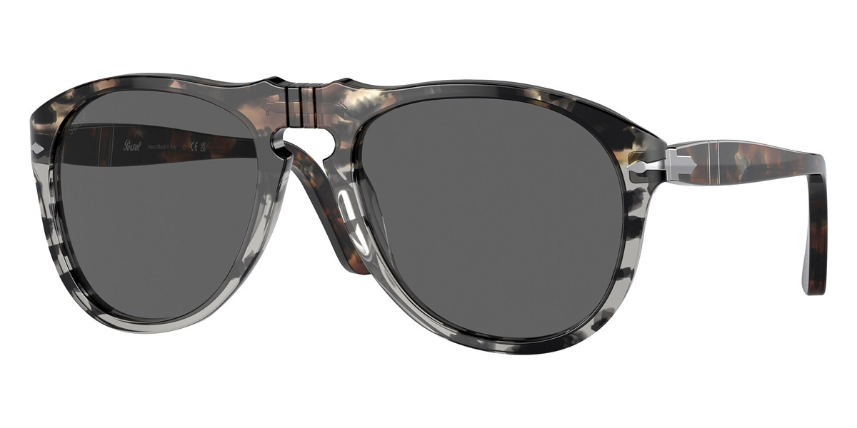 Persol™ - PO0649