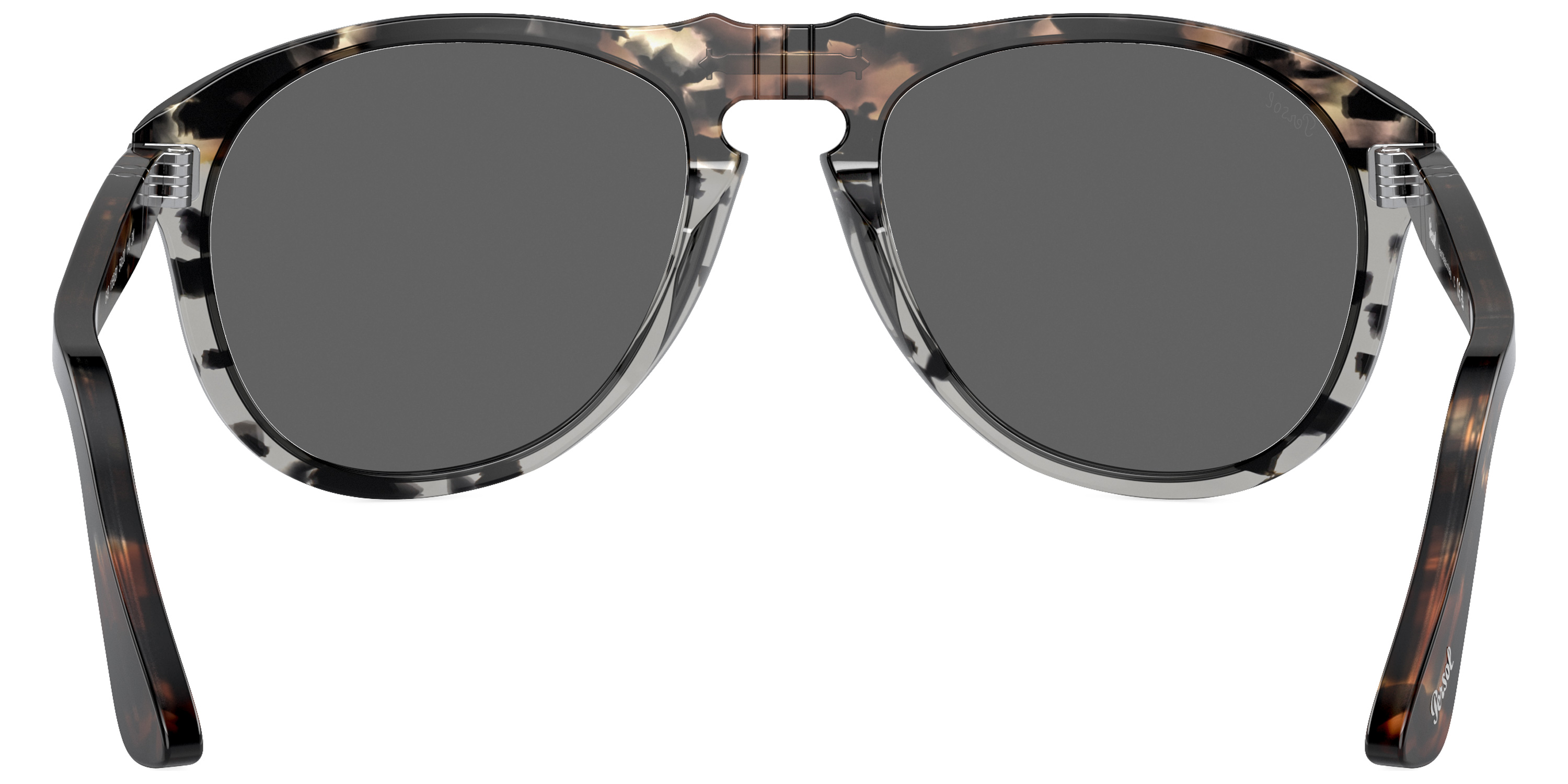 Persol™ - PO0649