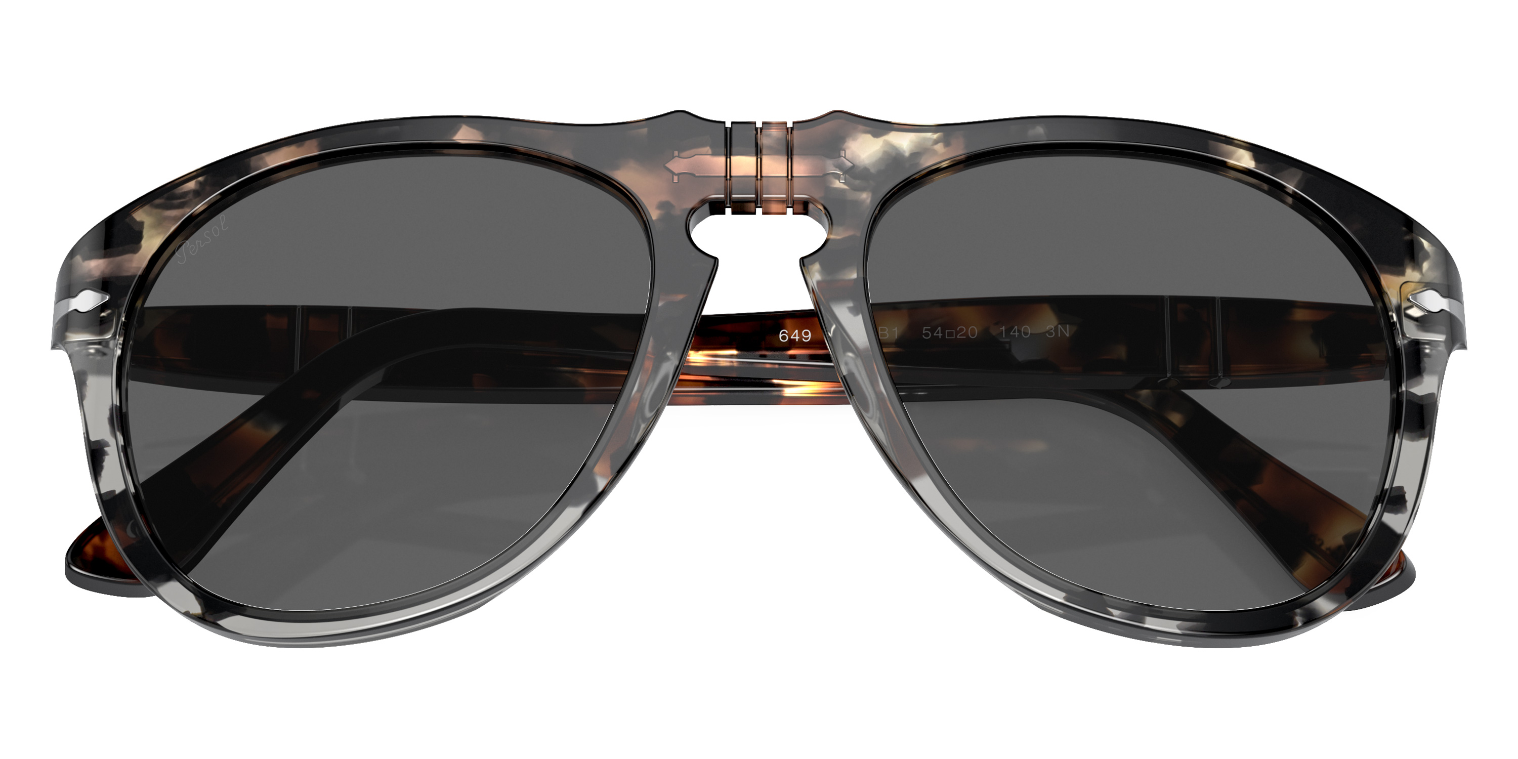 Persol™ - PO0649