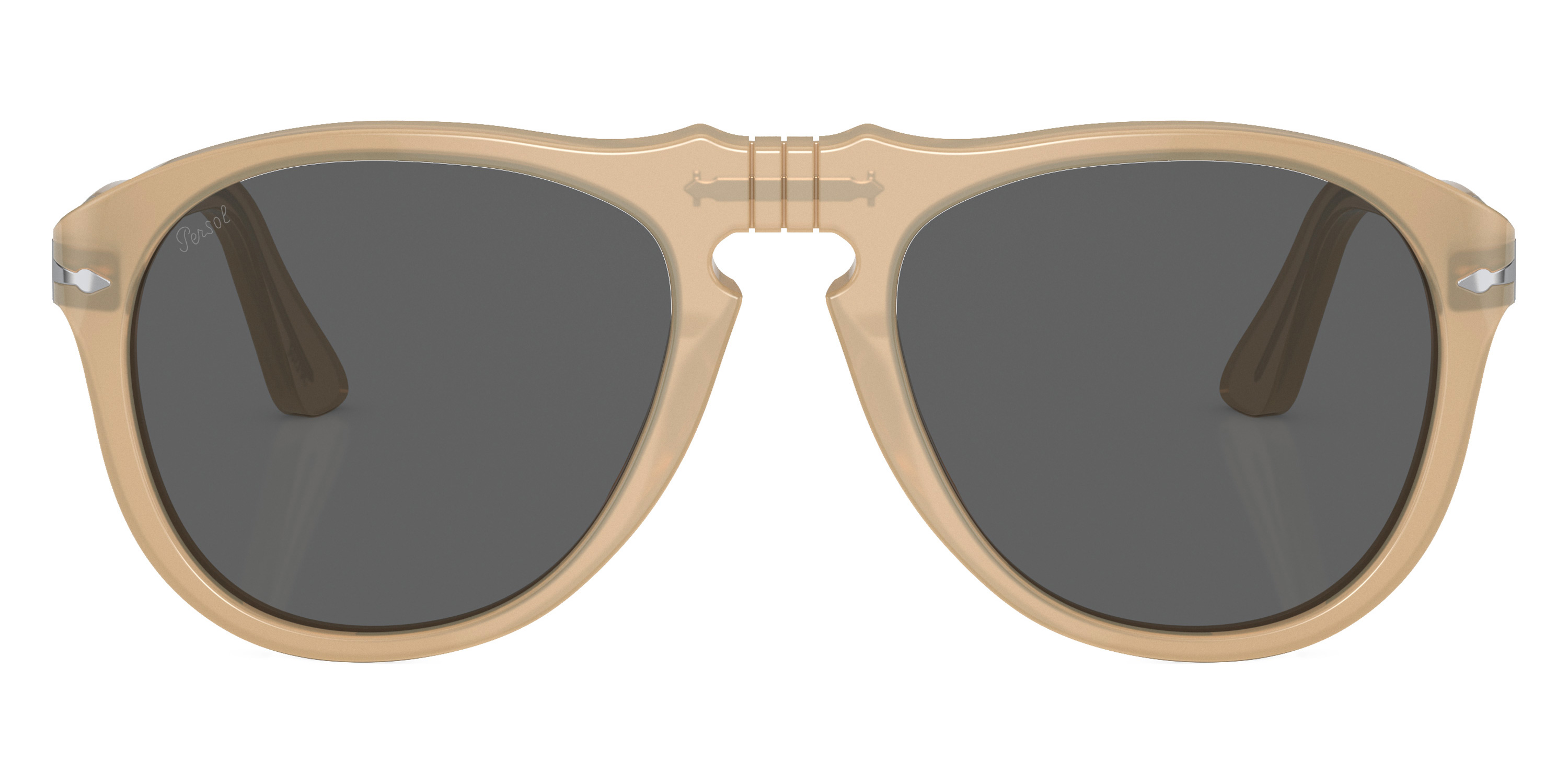 Persol™ - PO0649