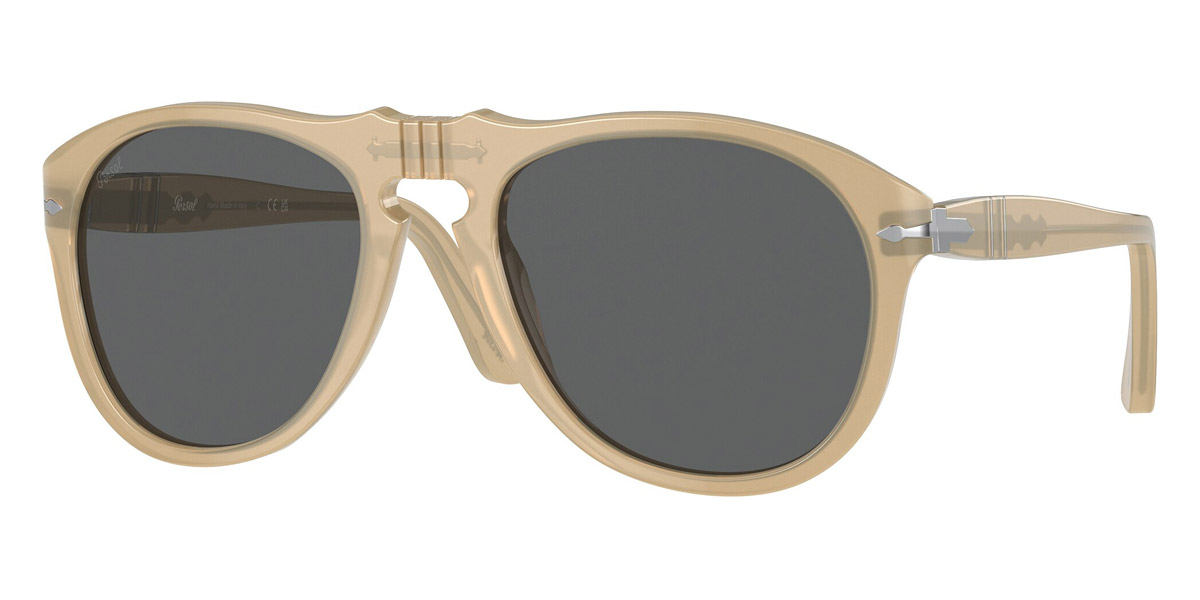 Persol™ - PO0649