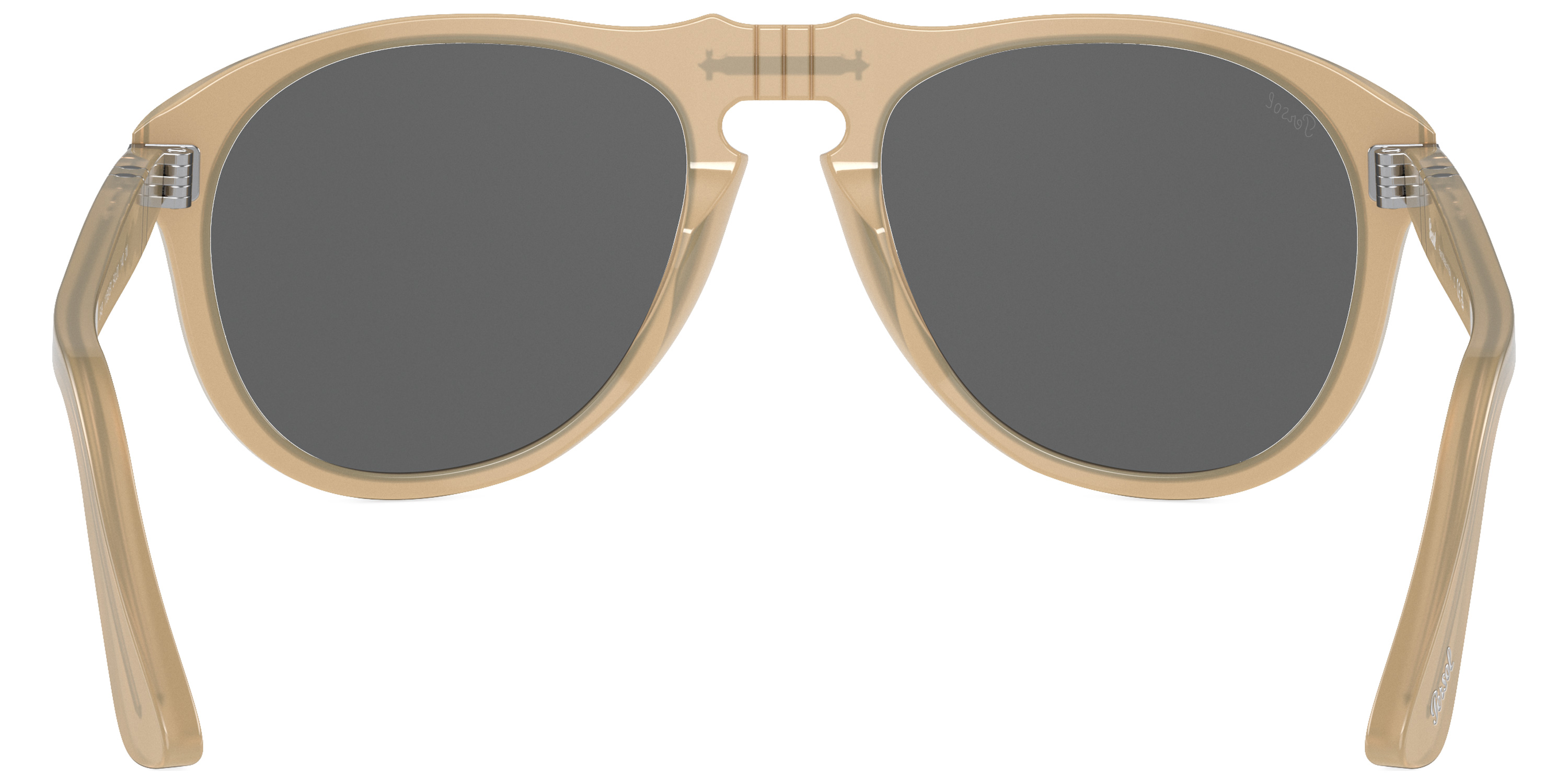 Persol™ - PO0649