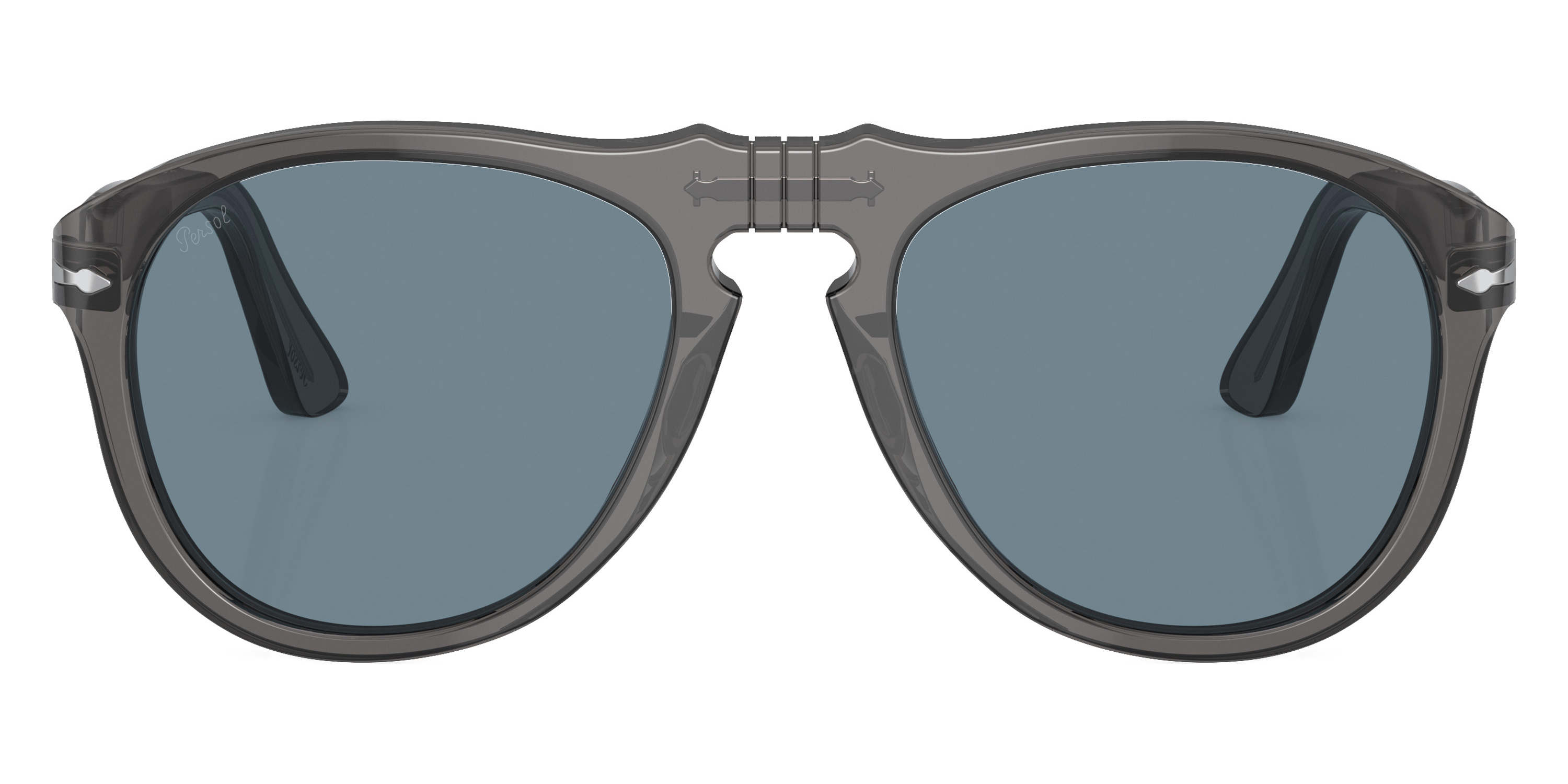 Persol™ - PO0649