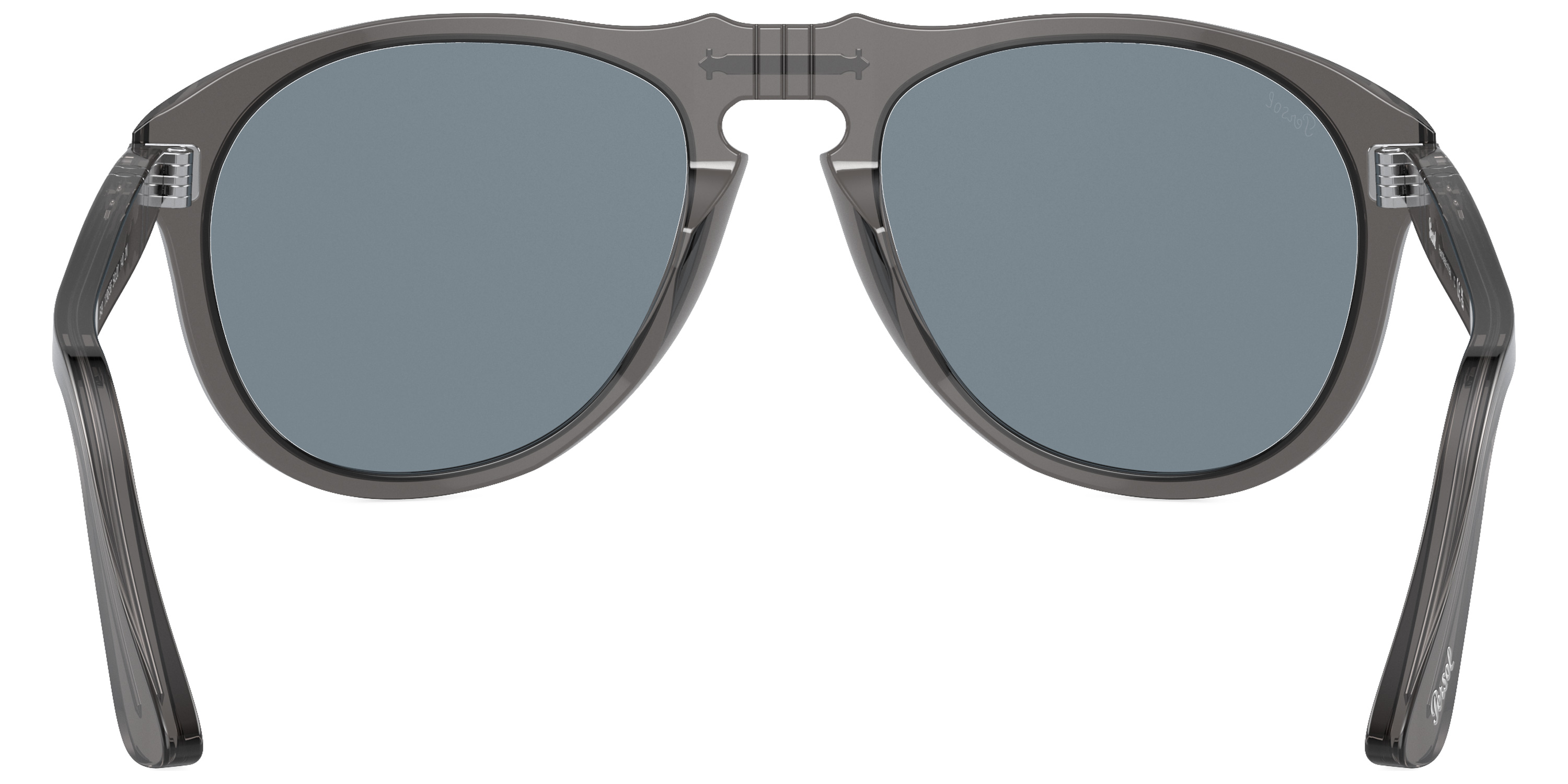 Persol™ - PO0649