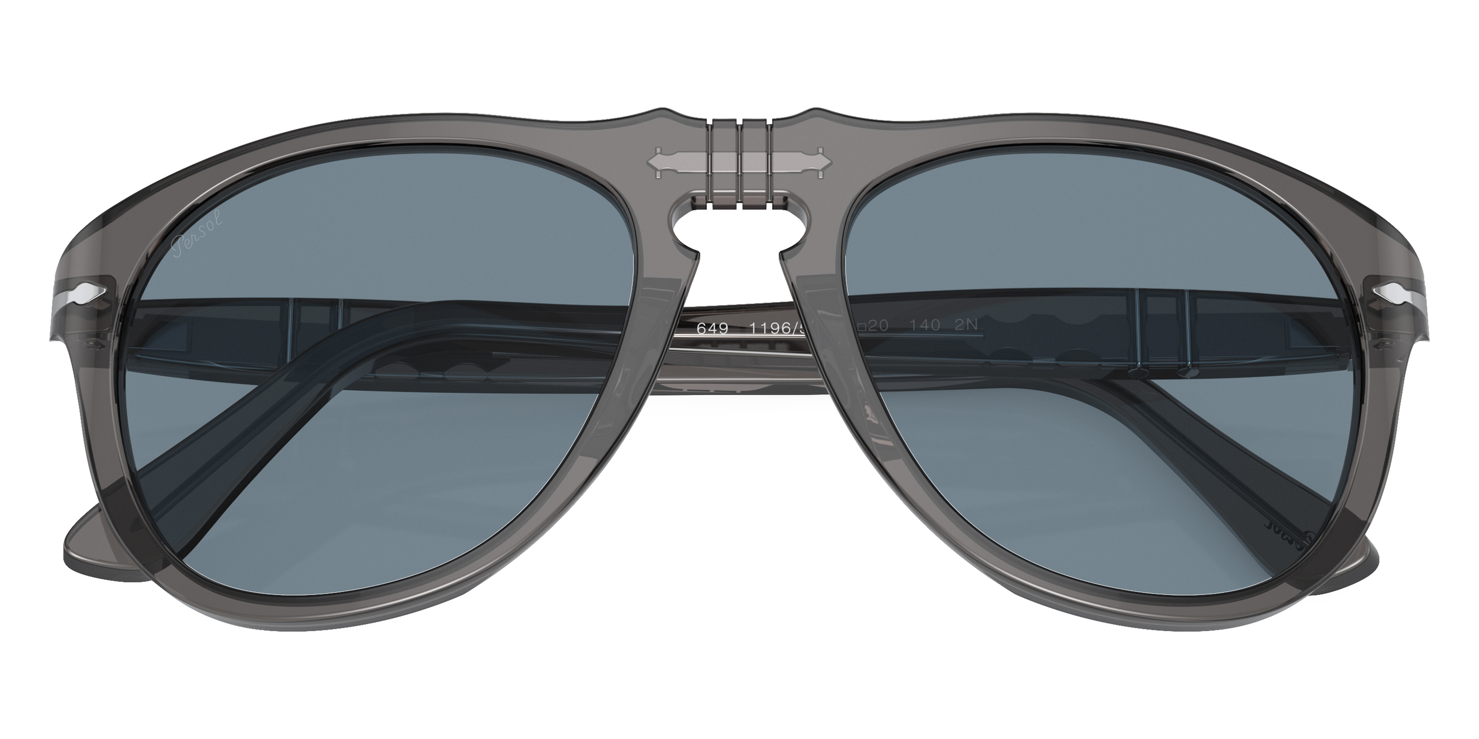 Persol™ - PO0649