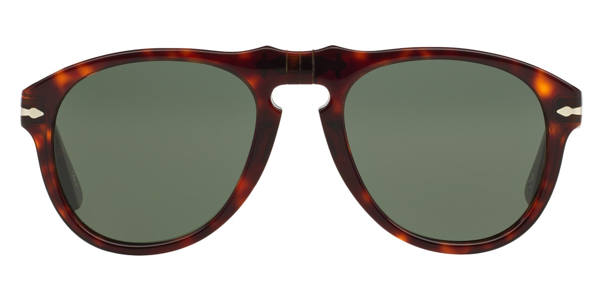 Persol™ - PO0649