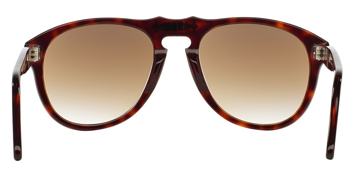 Persol™ - PO0649