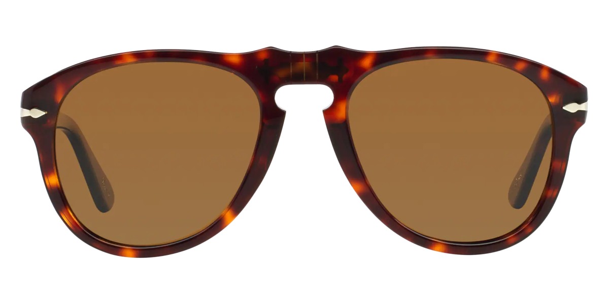 Persol™ - PO0649