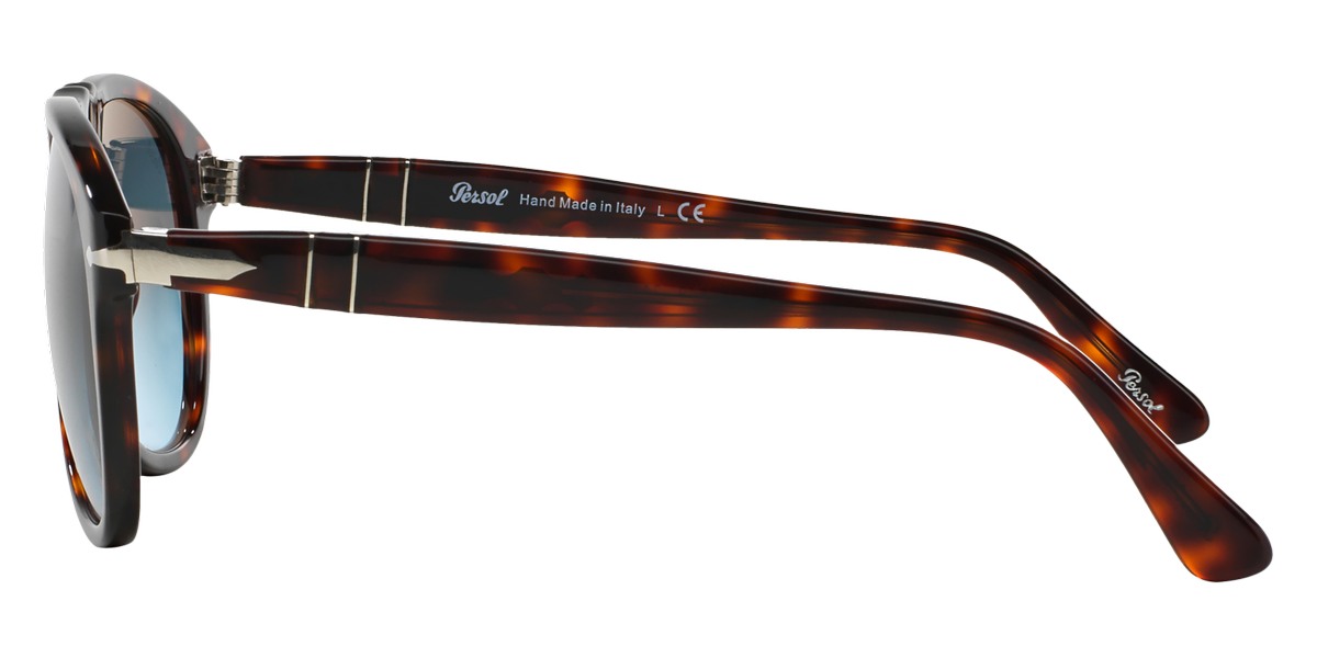 Persol™ - PO0649