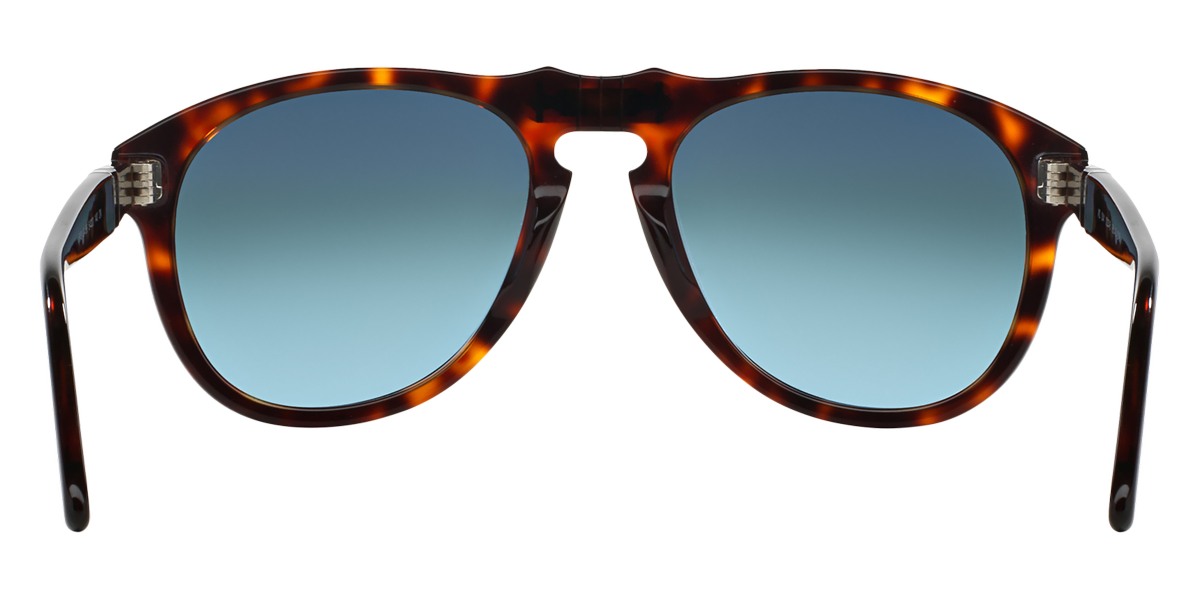 Persol™ - PO0649