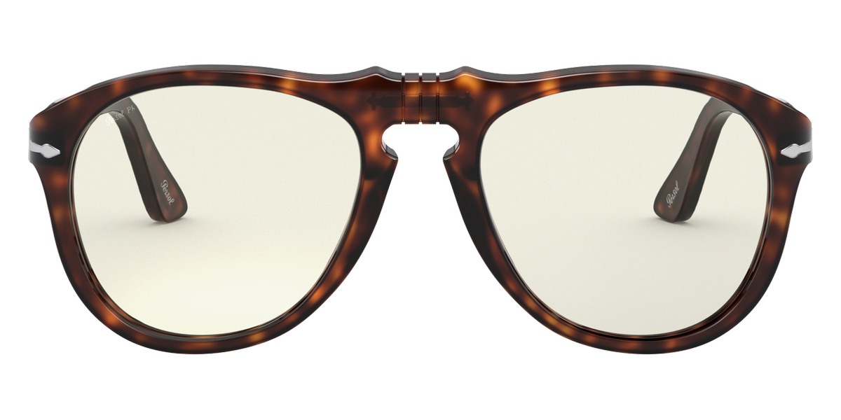 Persol™ - PO0649