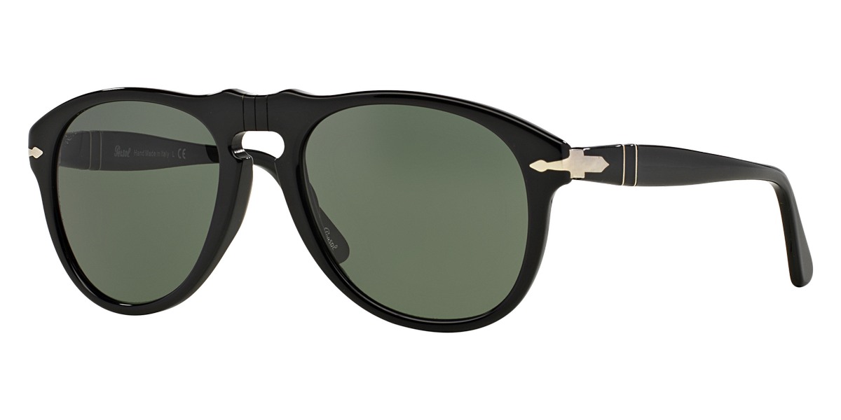 Persol™ - PO0649