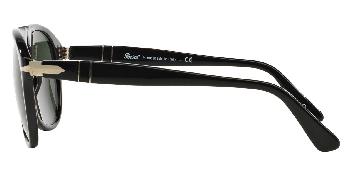 Persol™ - PO0649