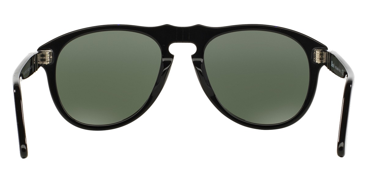 Persol™ - PO0649