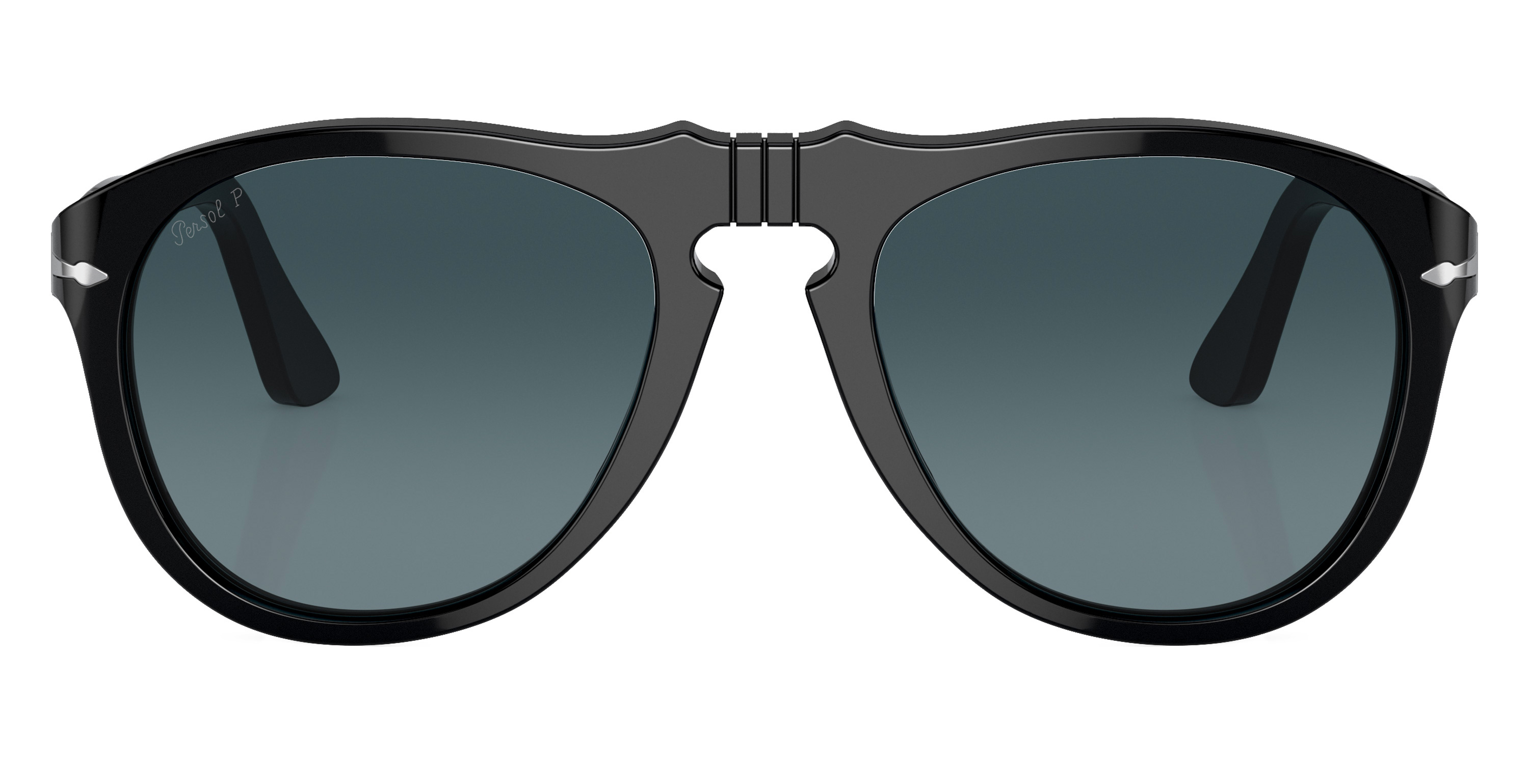 Persol™ - PO0649
