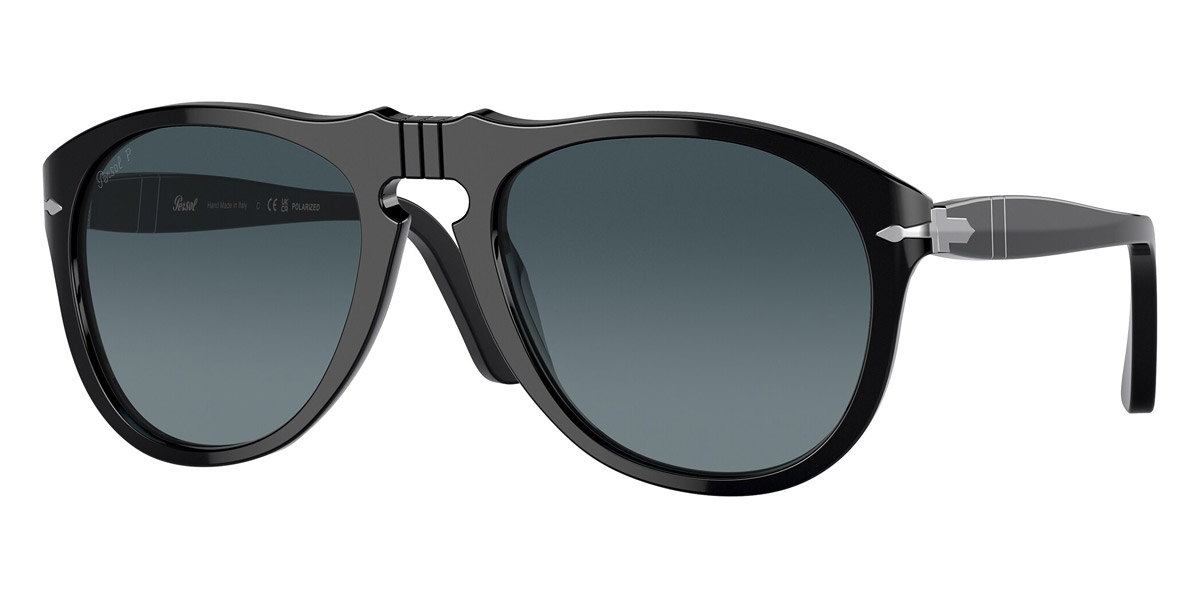 Persol™ - PO0649