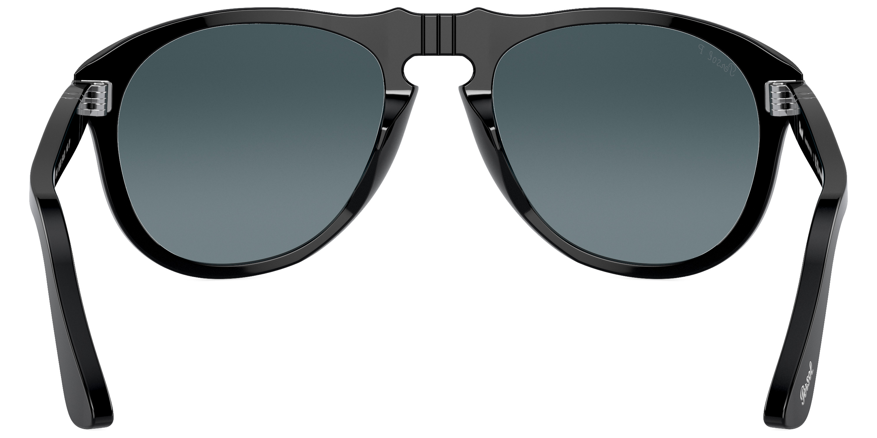 Persol™ - PO0649