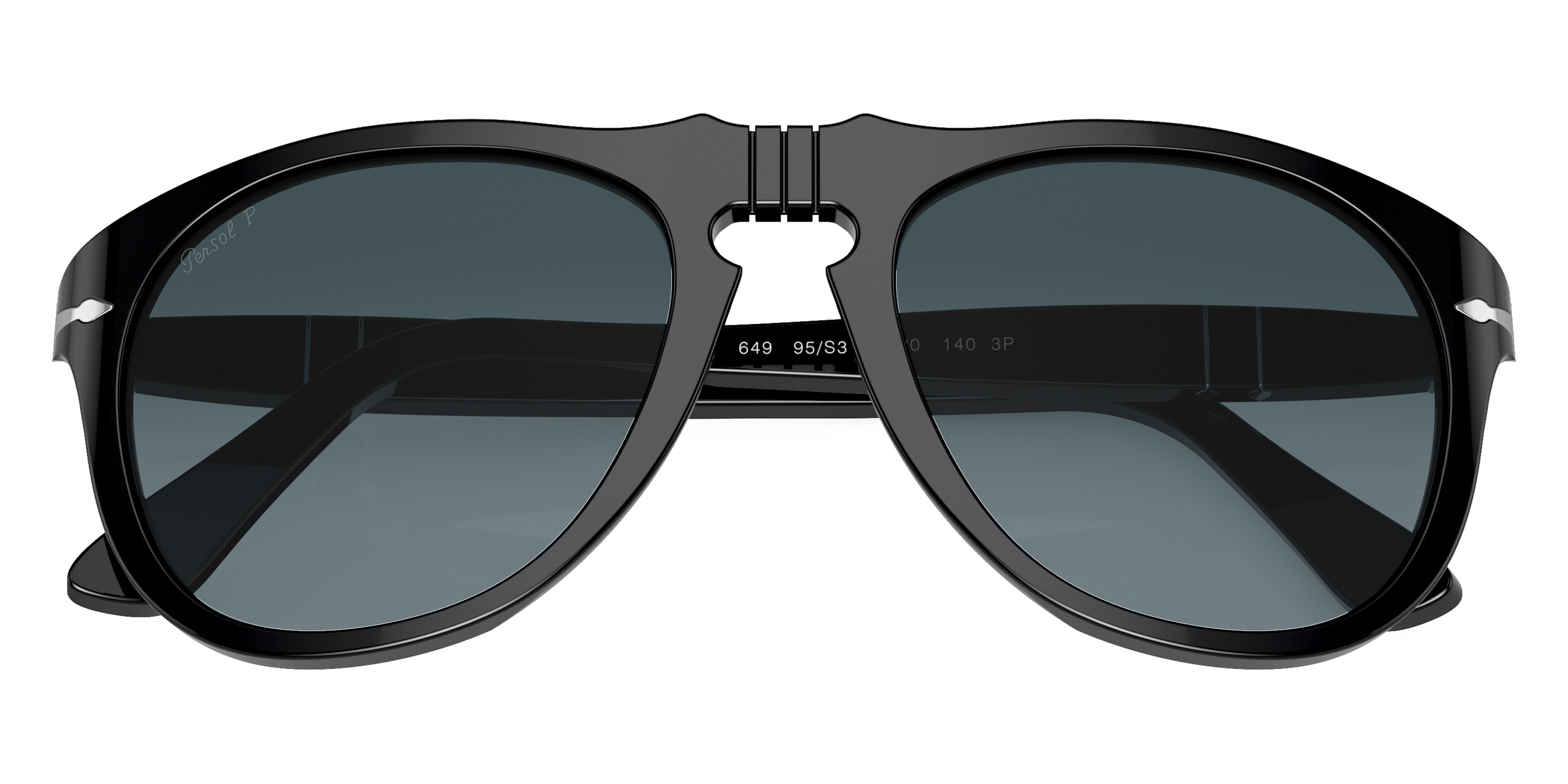 Persol™ - PO0649