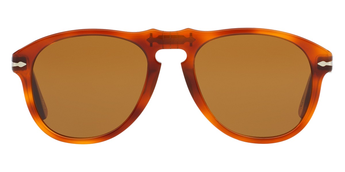 Persol™ - PO0649