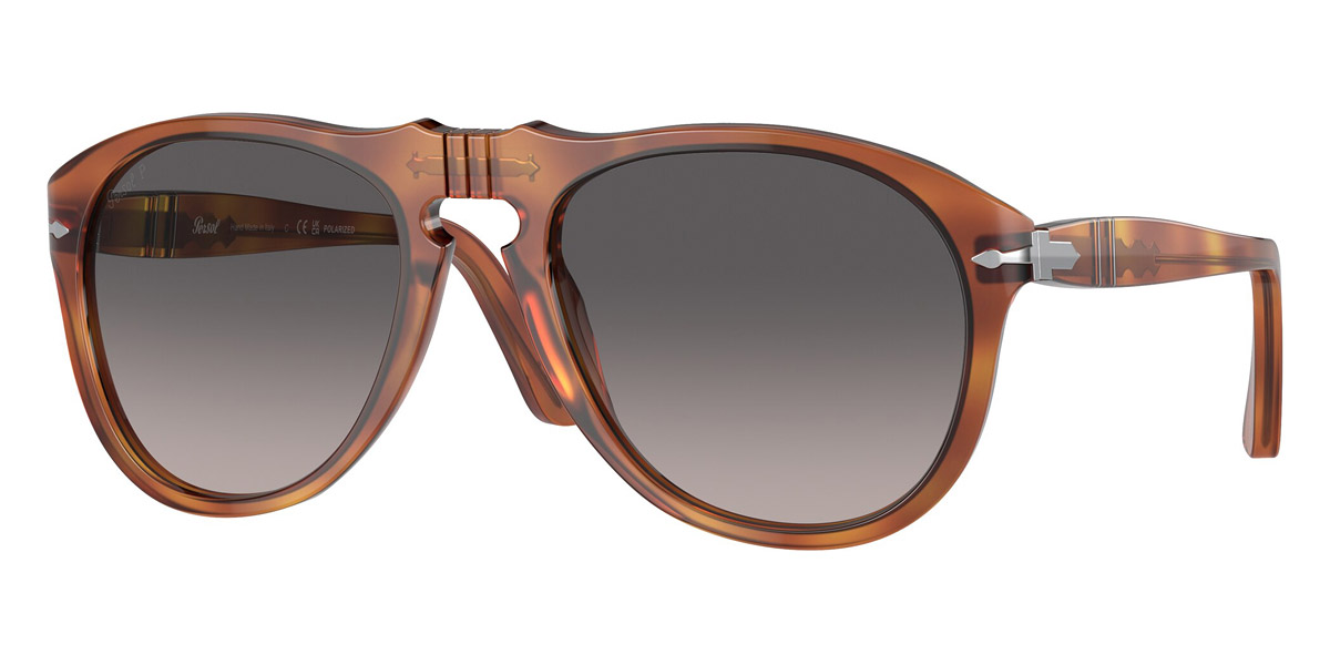Persol™ - PO0649