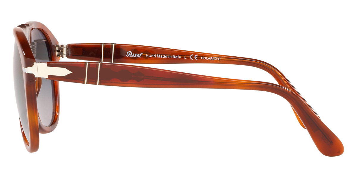 Persol™ - PO0649