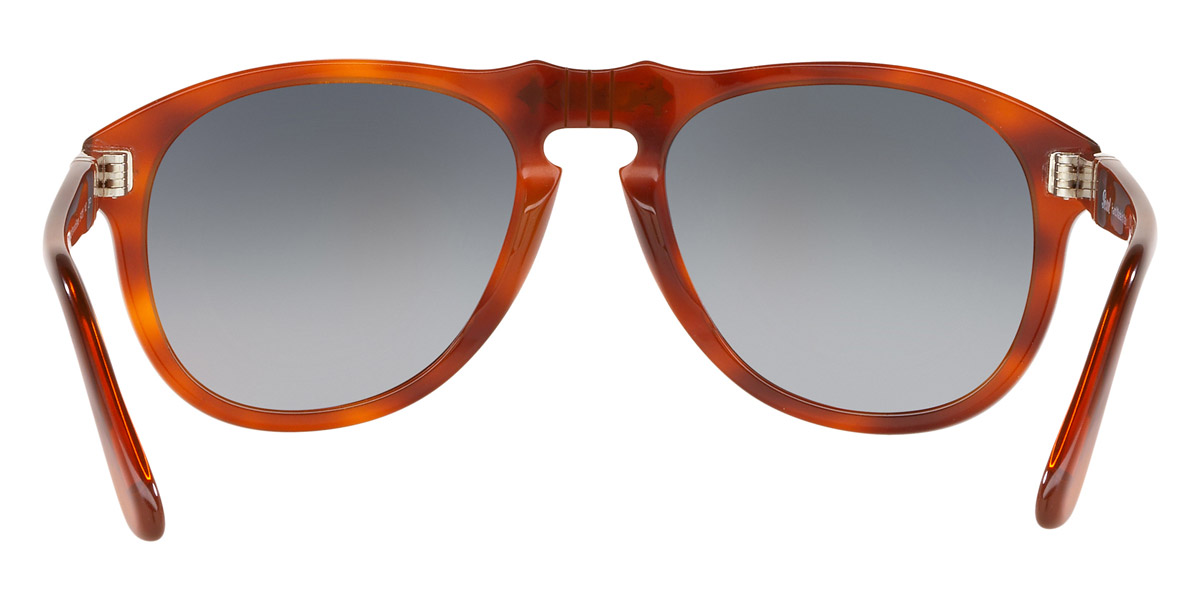 Persol™ - PO0649