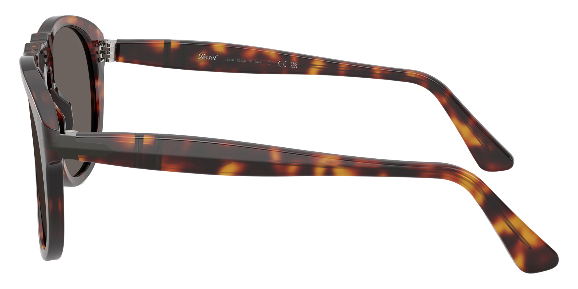 Persol™ - PO0649NE