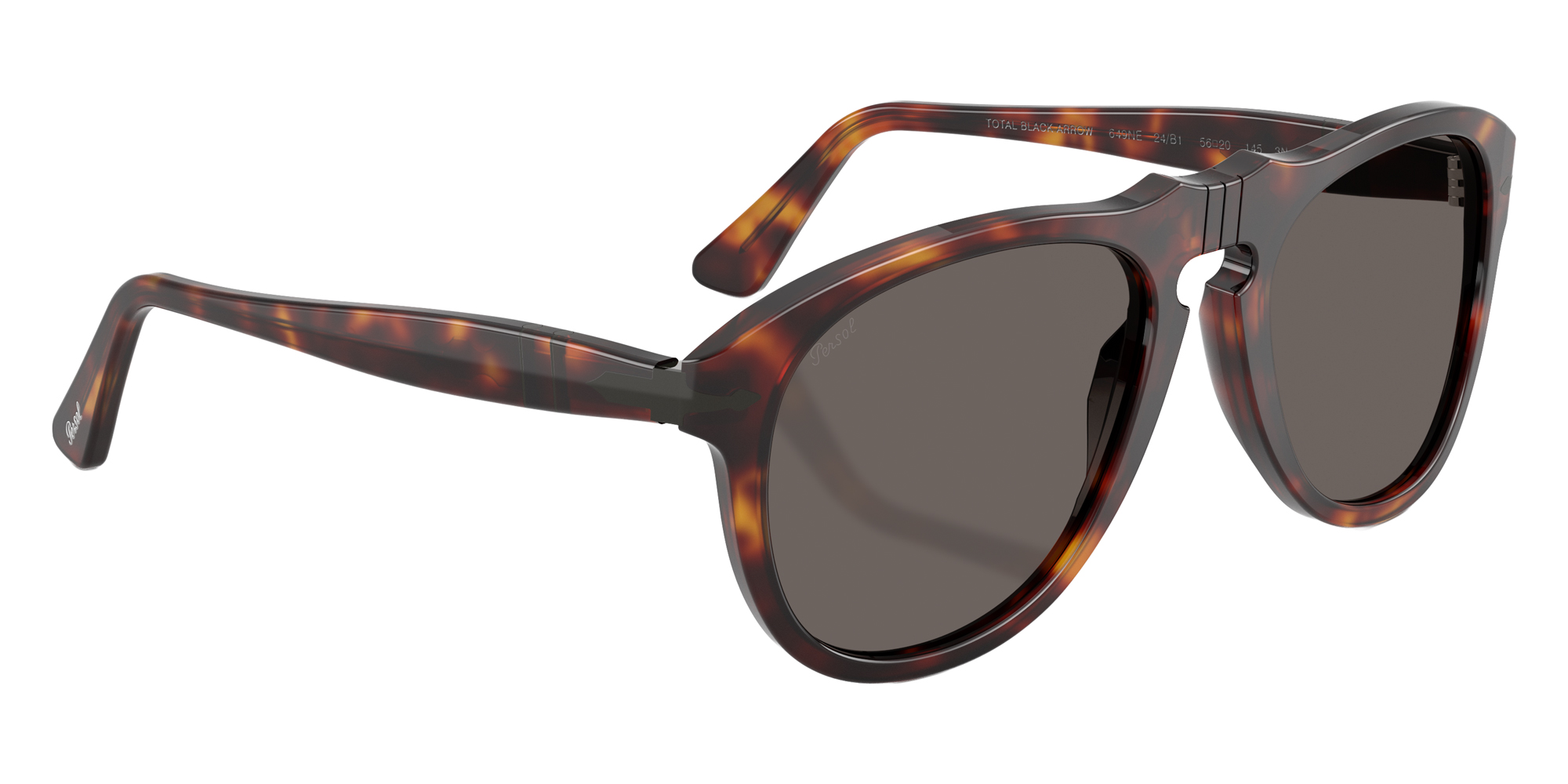 Persol™ - PO0649NE