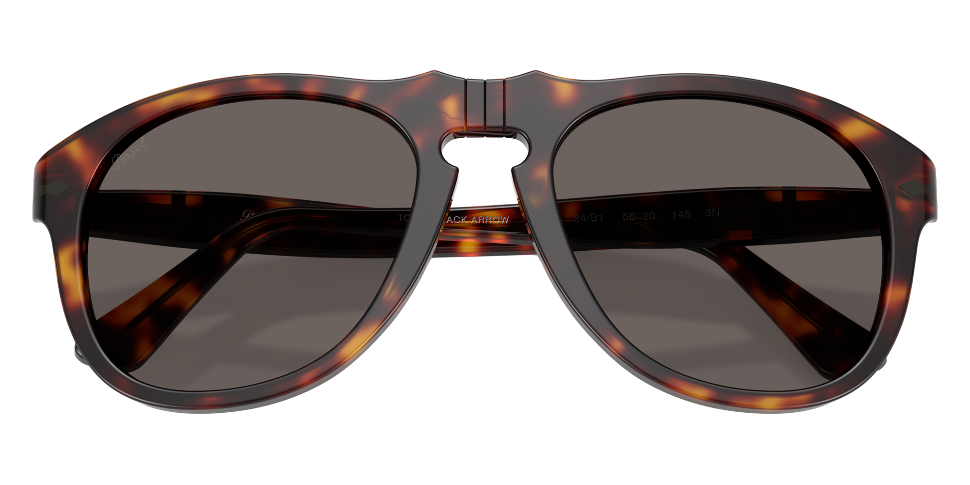 Persol™ - PO0649NE