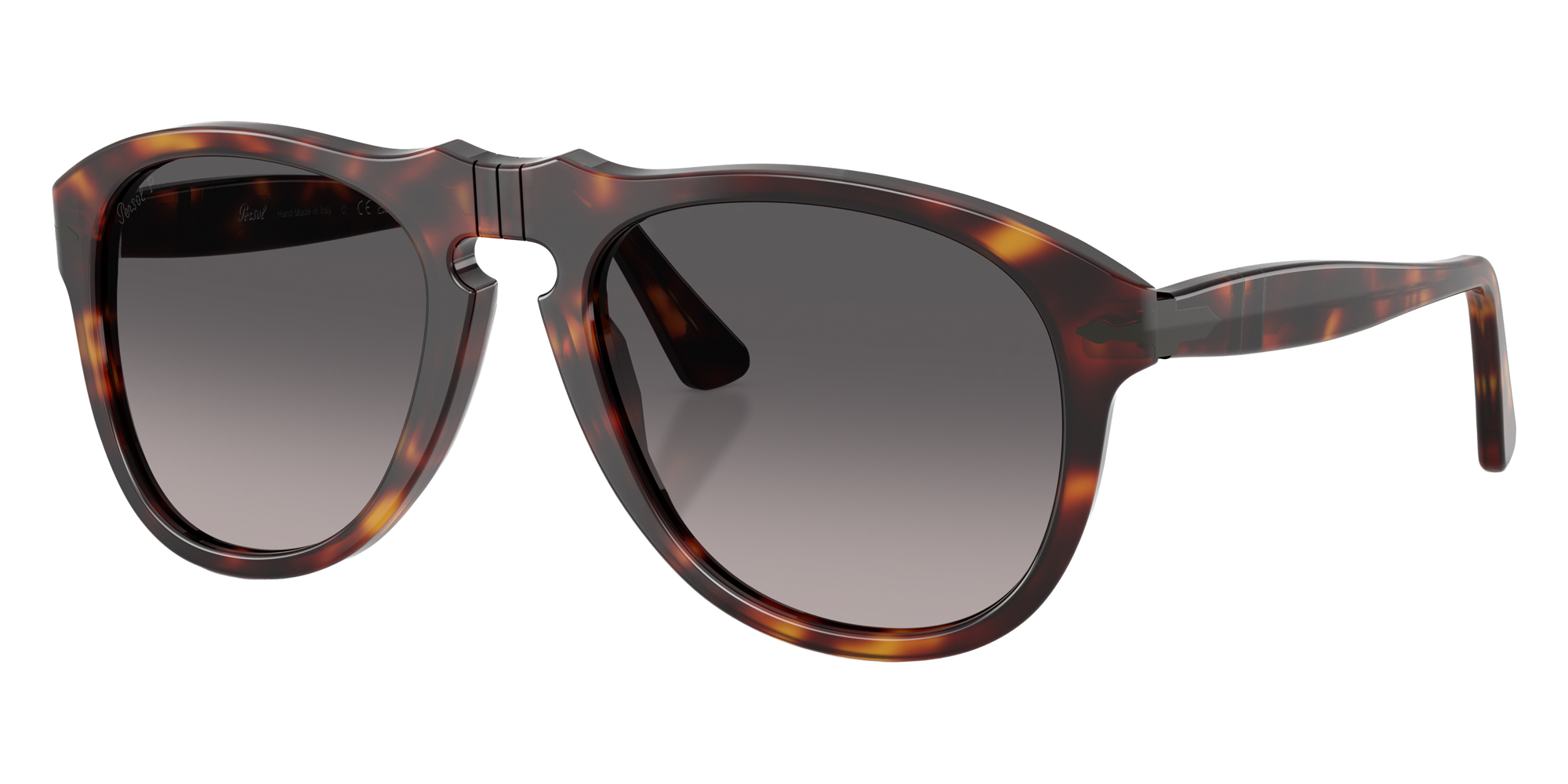 Persol™ - PO0649NE