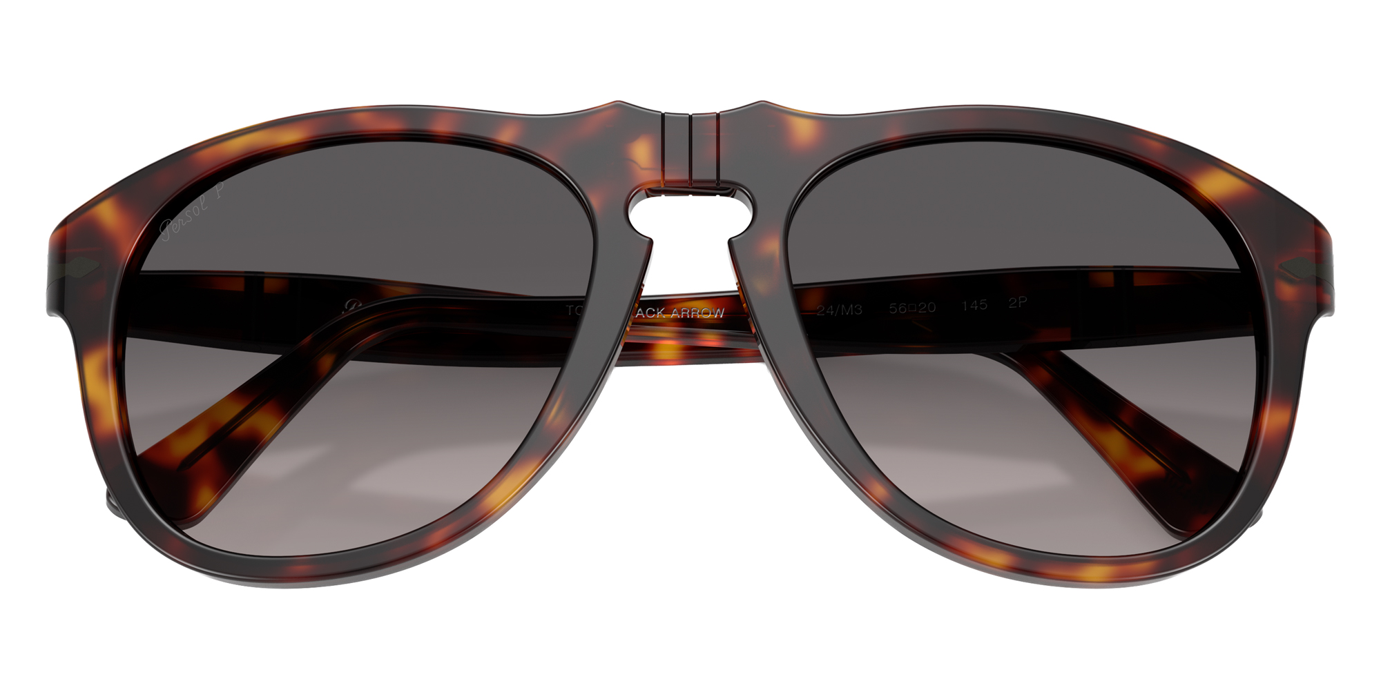 Persol™ - PO0649NE
