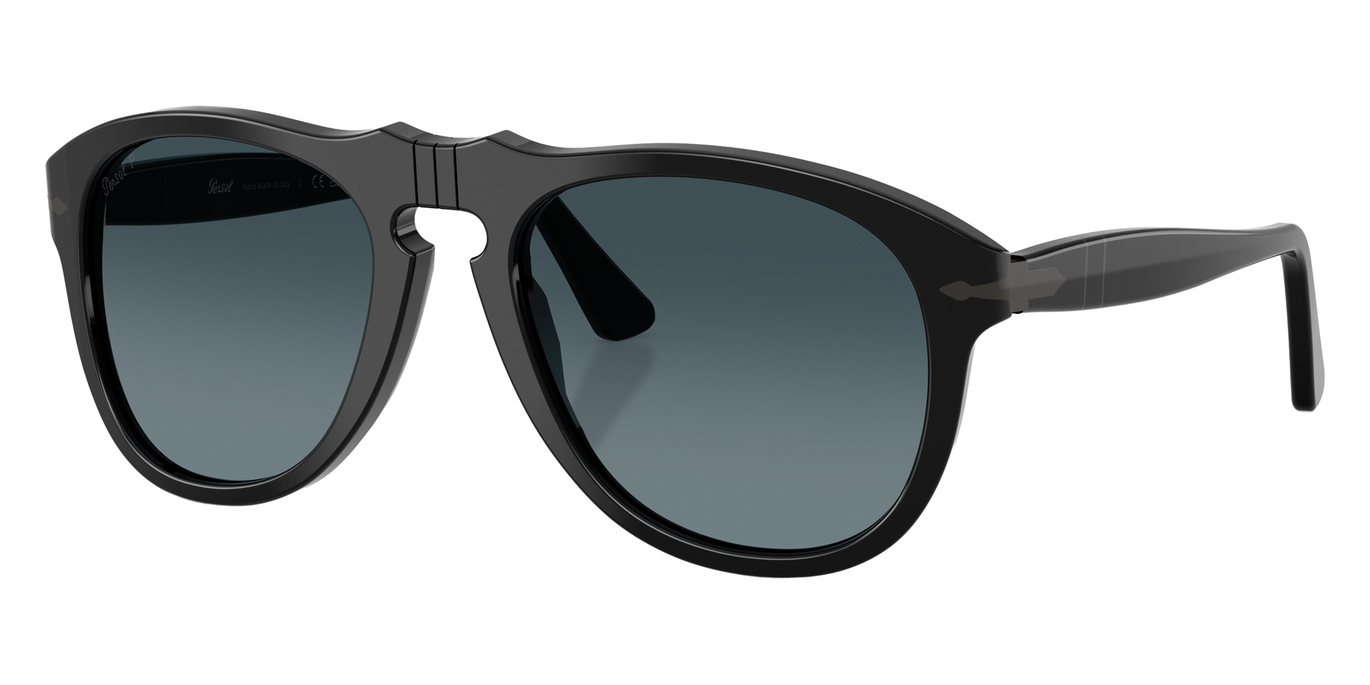 Persol™ - PO0649NE