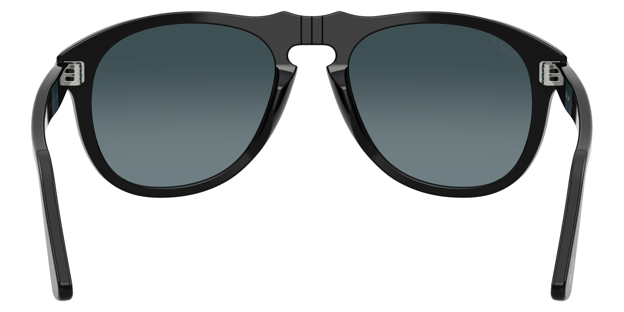 Persol™ - PO0649NE