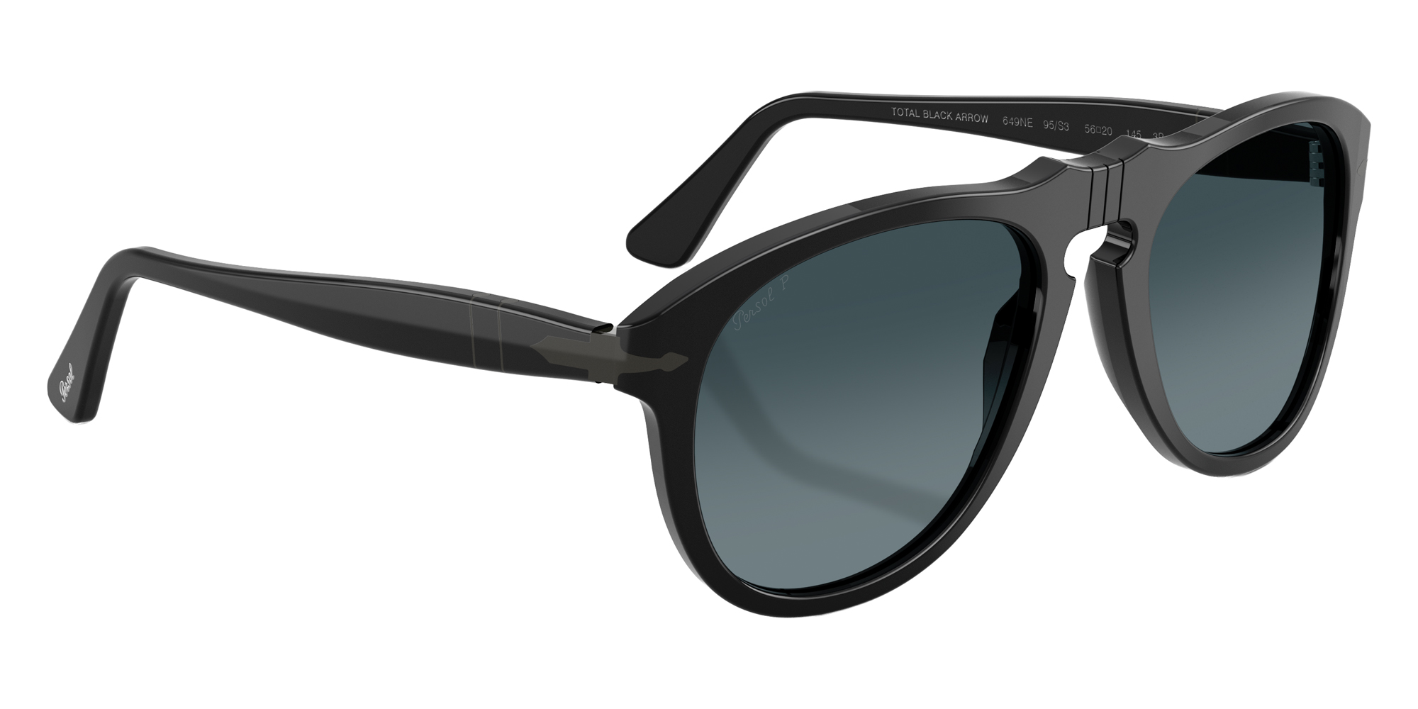 Persol™ - PO0649NE