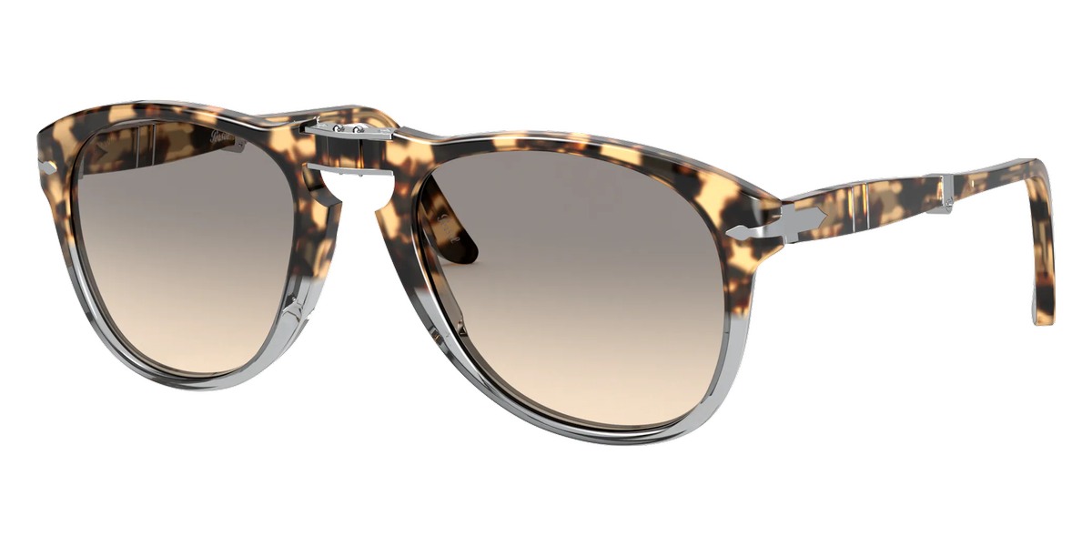 Persol™ - PO0714