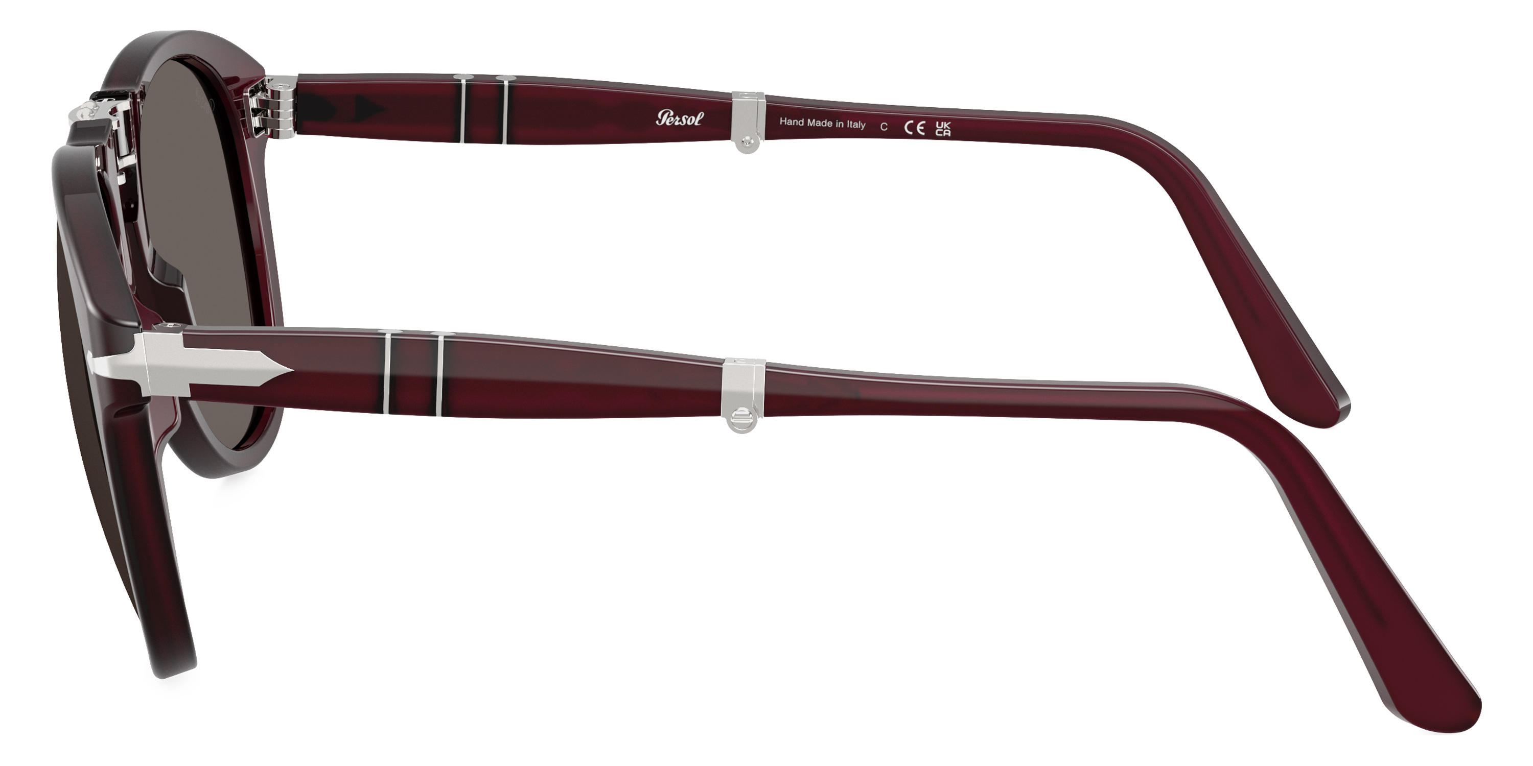 Persol™ - PO0714