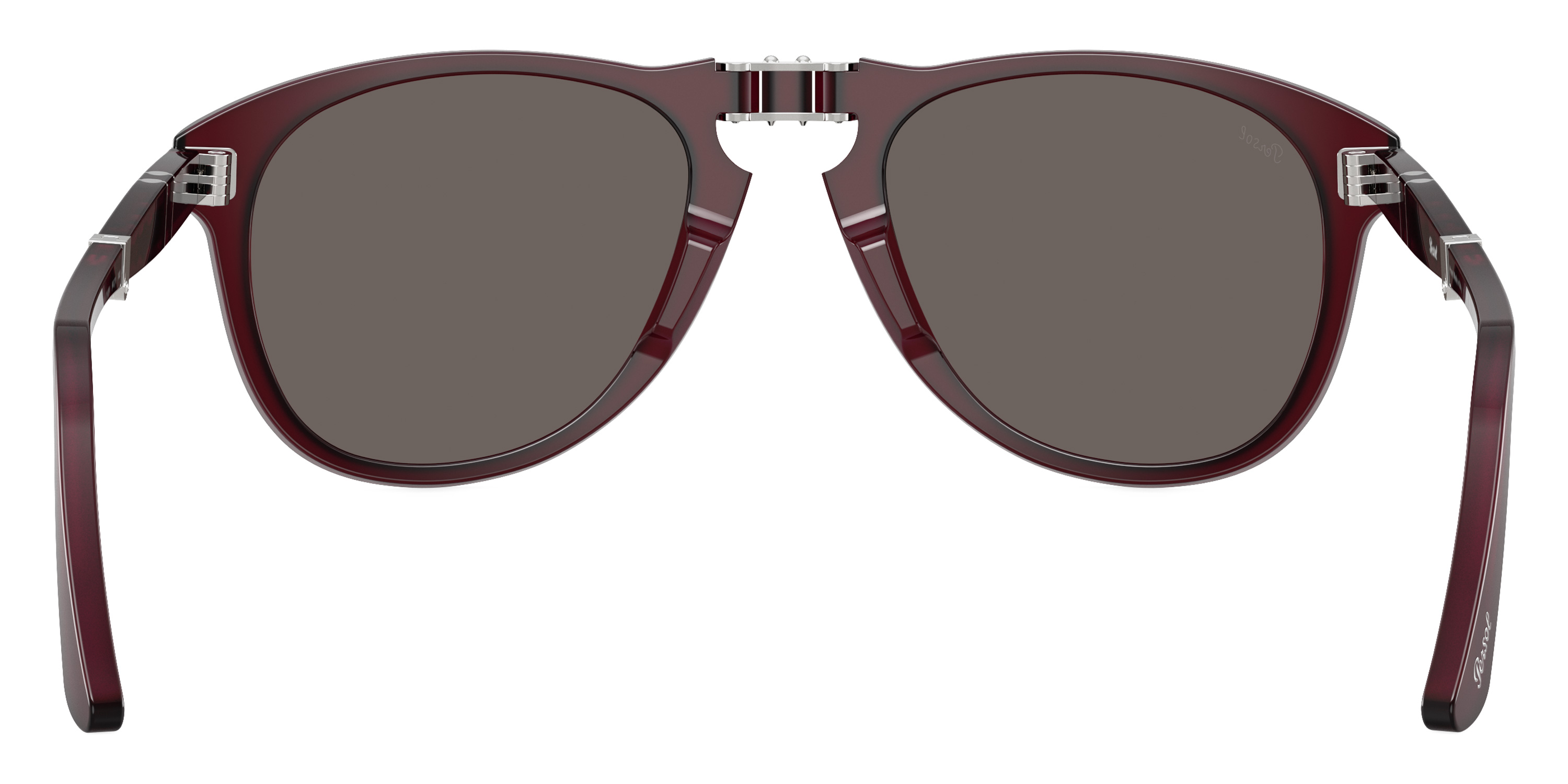 Persol™ - PO0714