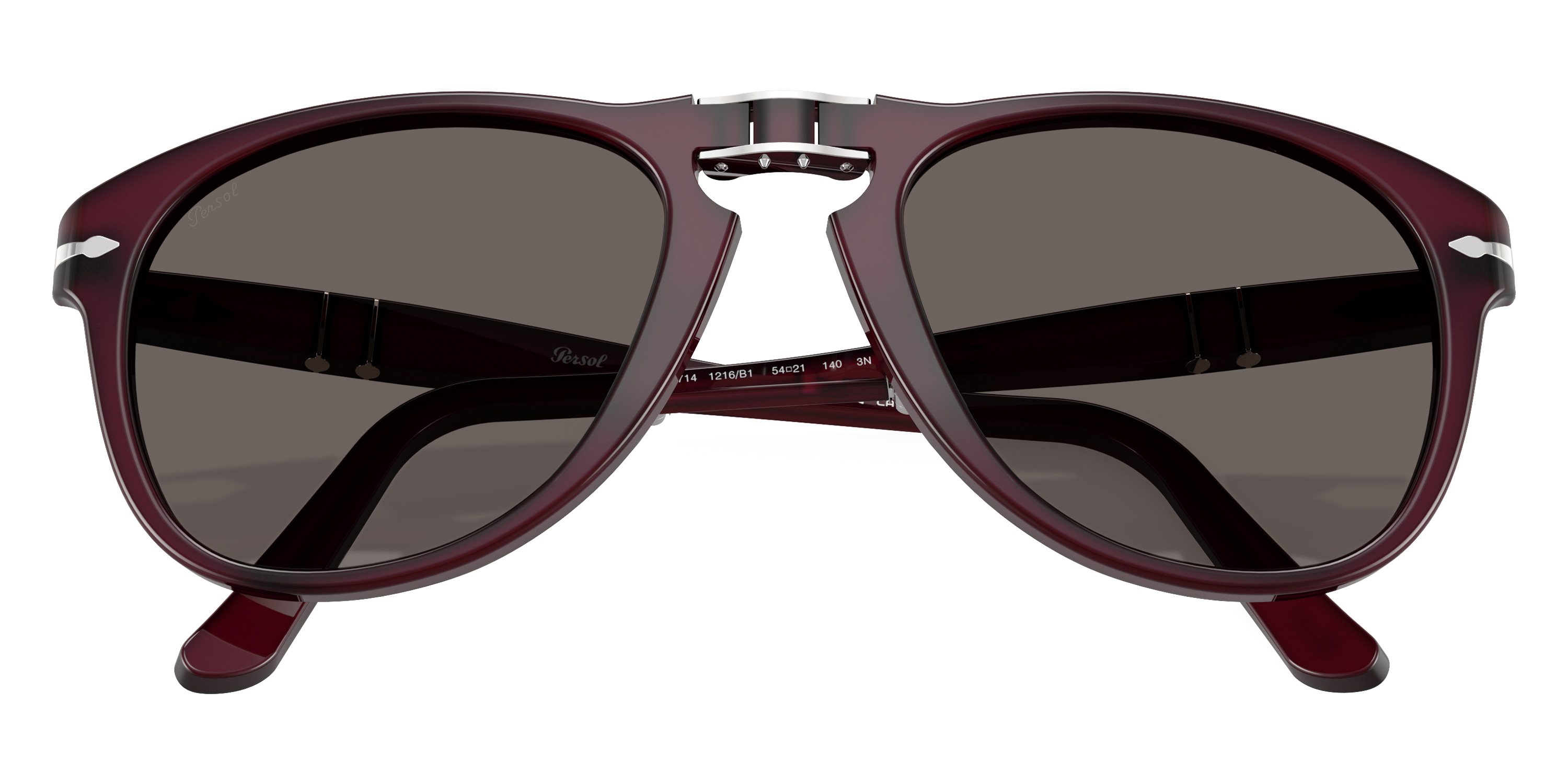 Persol™ - PO0714