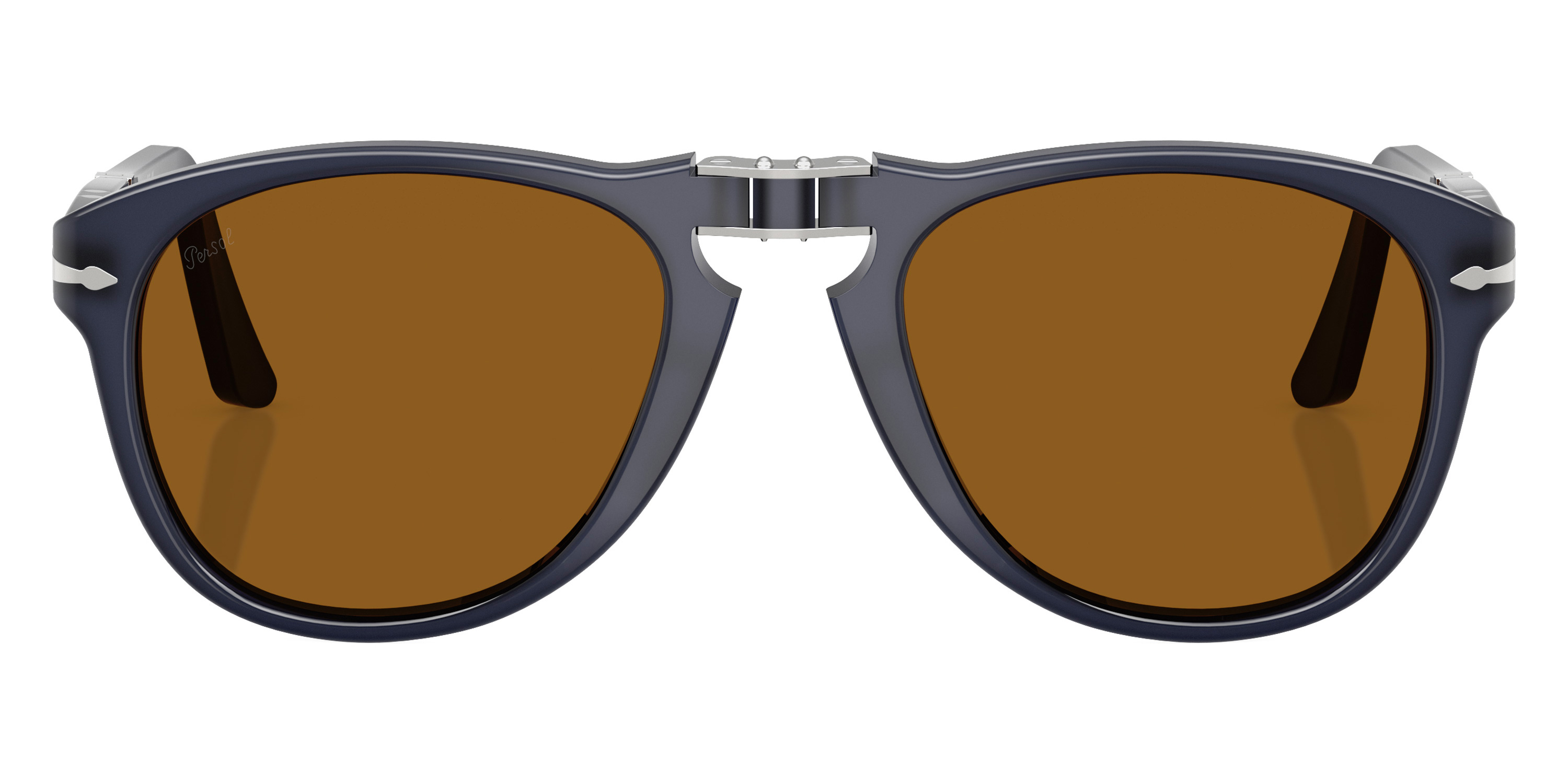 Persol™ - PO0714