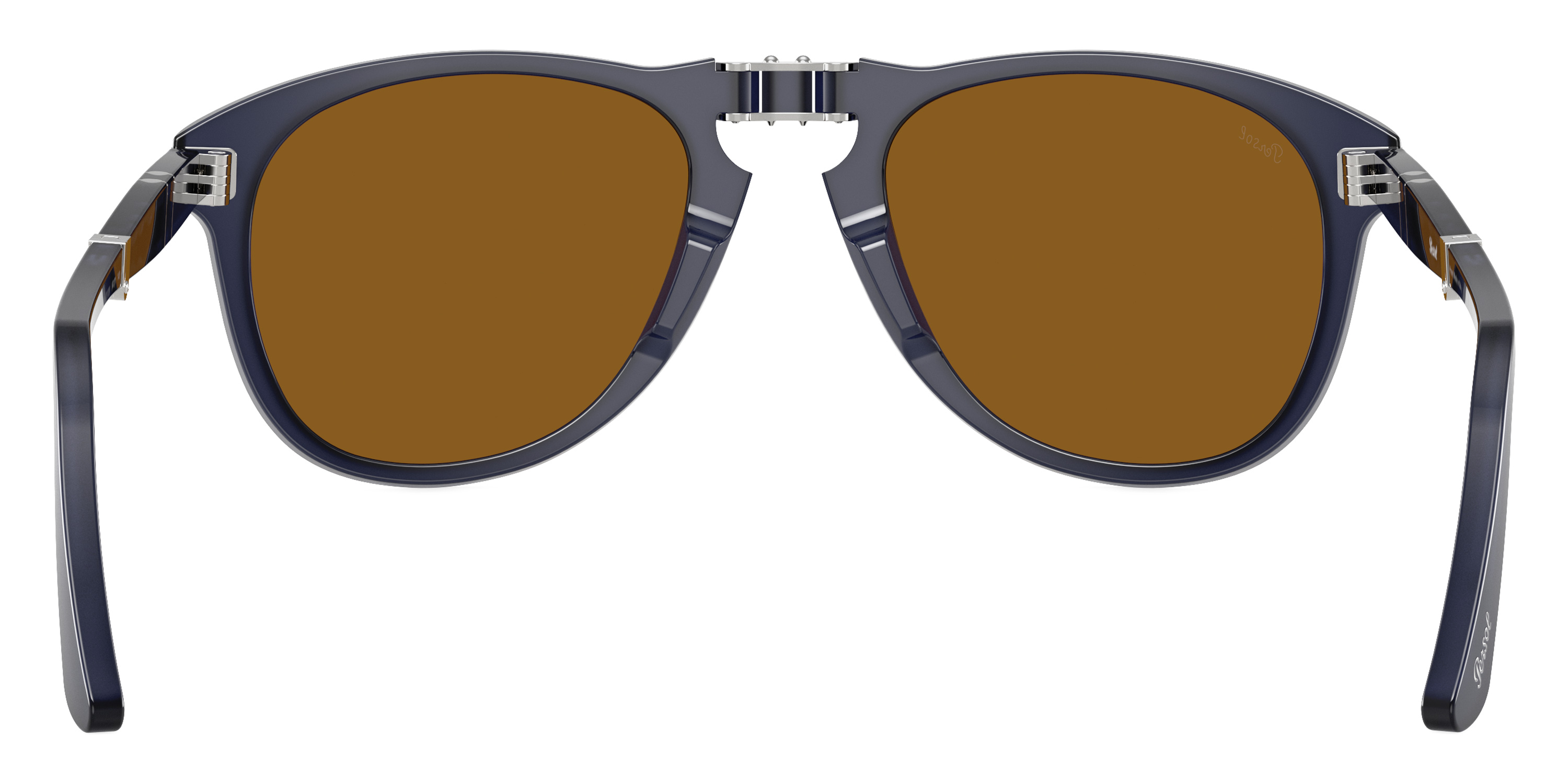 Persol™ - PO0714