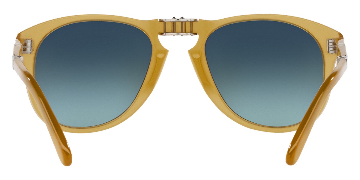 Persol steve mcqueen po0714sm 2025