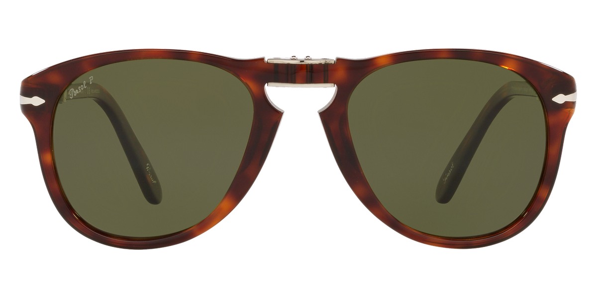 Persol™ - Steve Mcqueen PO0714SM
