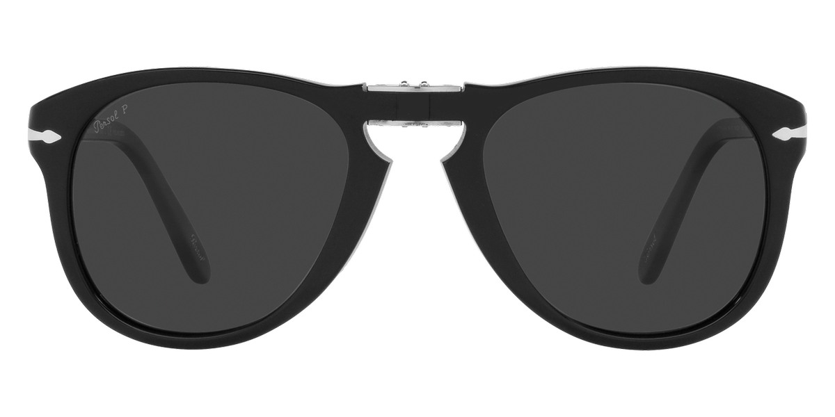 Persol™ - Steve Mcqueen PO0714SM