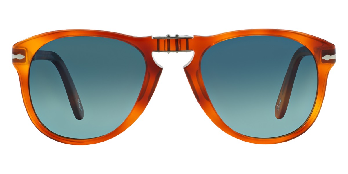 Persol™ - Steve Mcqueen PO0714SM
