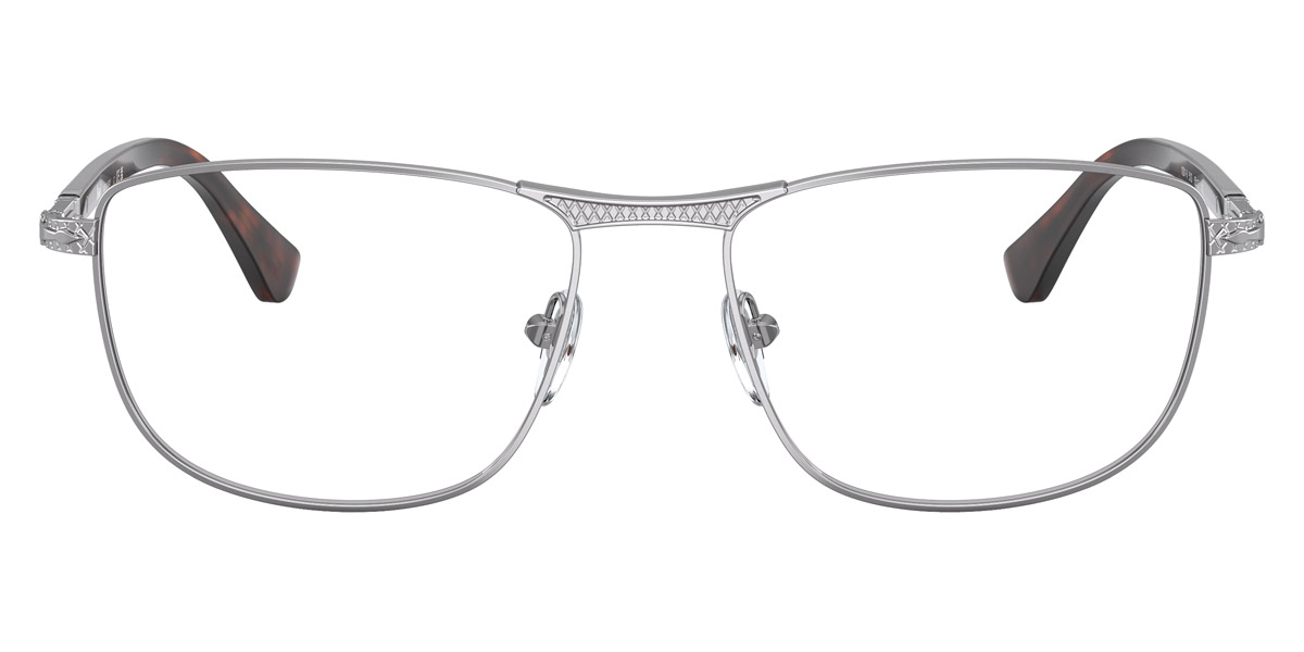 Persol™ - PO1001V