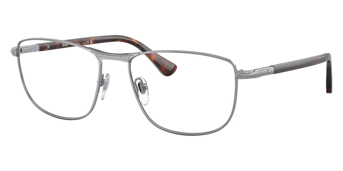 Persol™ - PO1001V