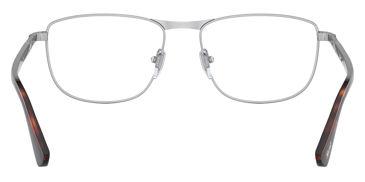 Persol™ - PO1001V
