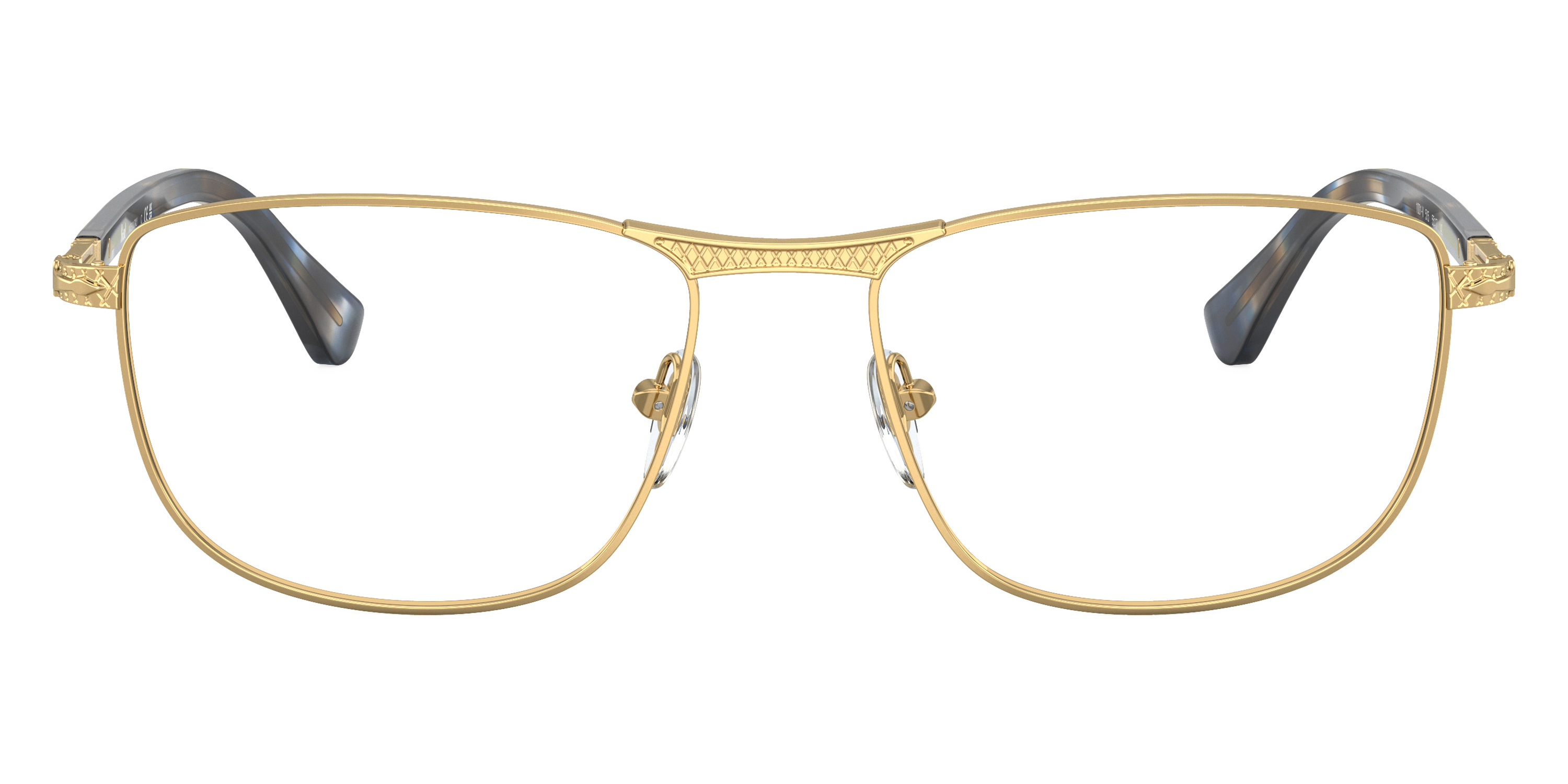 Persol™ - PO1001V
